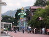 M_2010-07-29_011.JPG